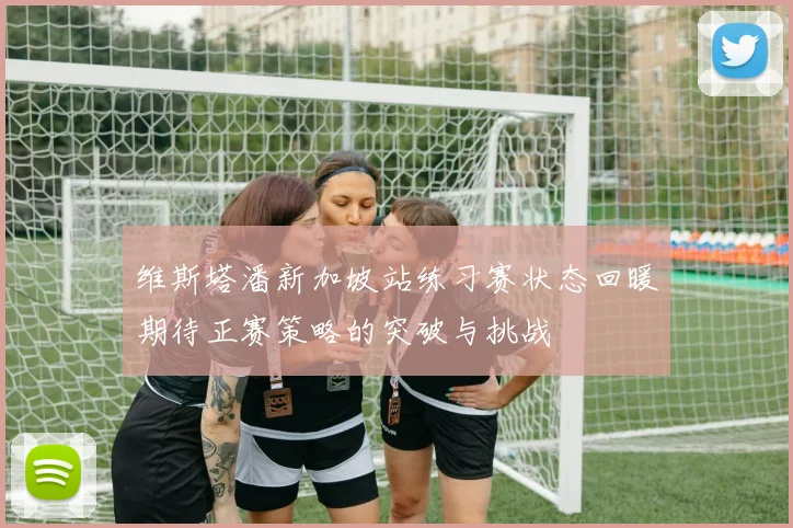 维斯塔潘新加坡站练习赛状态回暖期待正赛策略的突破与挑战